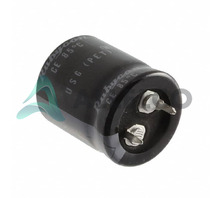 160USG470MEFCSN20X30 Image