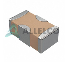 NFM15PC435R0G3D Image