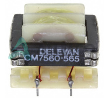 CM7560-565 Image