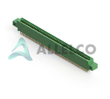 345-094-542-812 Image