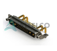 629-21W4650-2ND Image