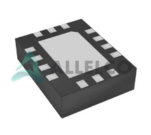 DSC2011FI2-E0002 Image