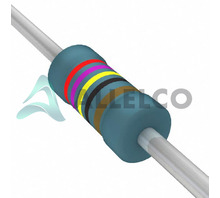 MBB02070C2740FC100 Image