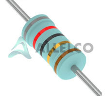 FMF3WSFRE73-82R Image