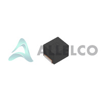 NLV25T-R33J-PFD Image