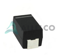 ECASD90G337M008K00 Image