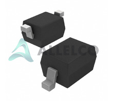 DESD1IVN27V2WSQ-7 Image