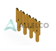 103-004-253-100 Image