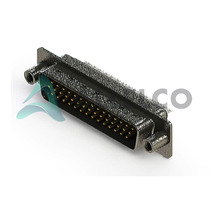 637-044-232-068 Image