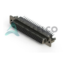 638-062-631-276 Image