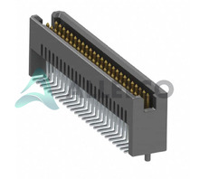 TFM-125-22-SM-D-A-K-TR Image