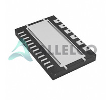 BTS56033LBAAUMA1 Image