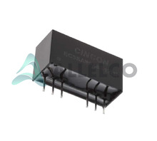 EC3SAW-48S12HP Image