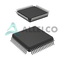 HD64F3687HV Image