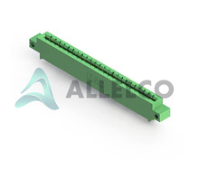 833-024-541-612 Image