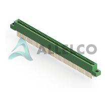 345-118-523-208 Image