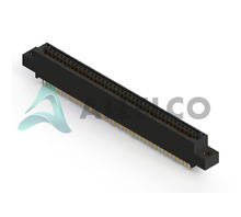 395-080-525-507 Image