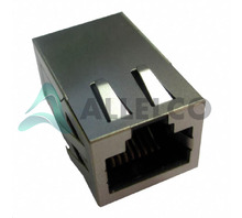 ARJ11D-MCSC-LU2 Image