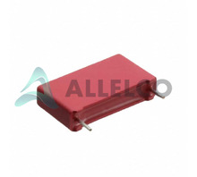 MKS4J031005B00MSSD Image