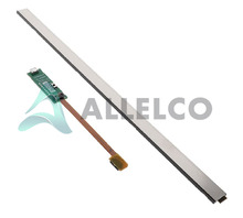 NN AMC 3100 PCEV Image