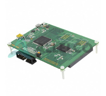 STEVAL-CCM007V1 Image