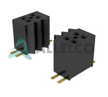 CLE-176-01-G-DV-P Image