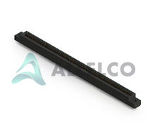 391-059-520-102 Image