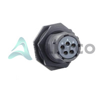 UTSX714D5SW32 Image