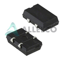 SG-615P 4.0000MC: ROHS Image