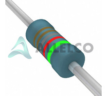 MBB02070C1182DC100 Image