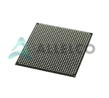 5ASXMB5E4F31I3N Image