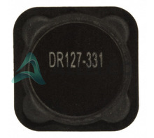 DR127-331-R Image