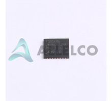 STM32F051K8U6TR Image