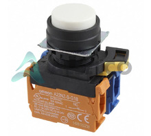 A22NN-BPA-NWA-G102-NN Image