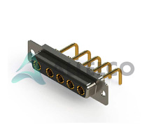 630-5W5-650-1N1 Image