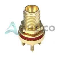 RFPC-SMA16-FN-A Image