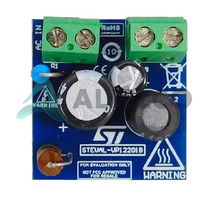 STEVAL-VP12201B Image