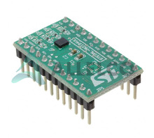 STEVAL-MKI194V1 Image