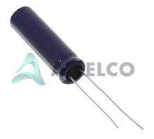 HB0830-2R5605-R Image