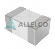 LRW0805FJ1R2GV001E Image