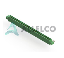 345-059-559-602 Image