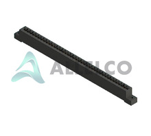 387-038-523-102 Image