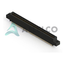 395-080-525-504 Image