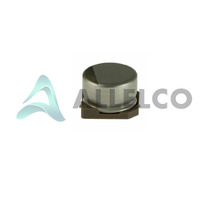 AHA1010101M040R Image