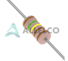 FMP300FRF73-1K54 Image