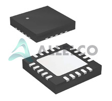 ATTINY44-20MUR Image