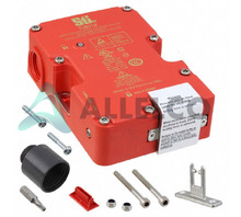 TL8012-S1024SM Image