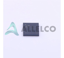 LTC3589EUJ-2#TRPBF Image