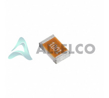 CRCW080525K5FHTAP Image