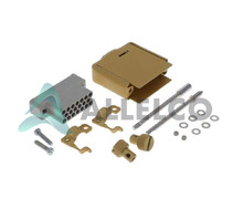 GMCT20F0E100JC/AA Image